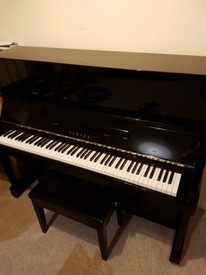 Gumtree perth piano